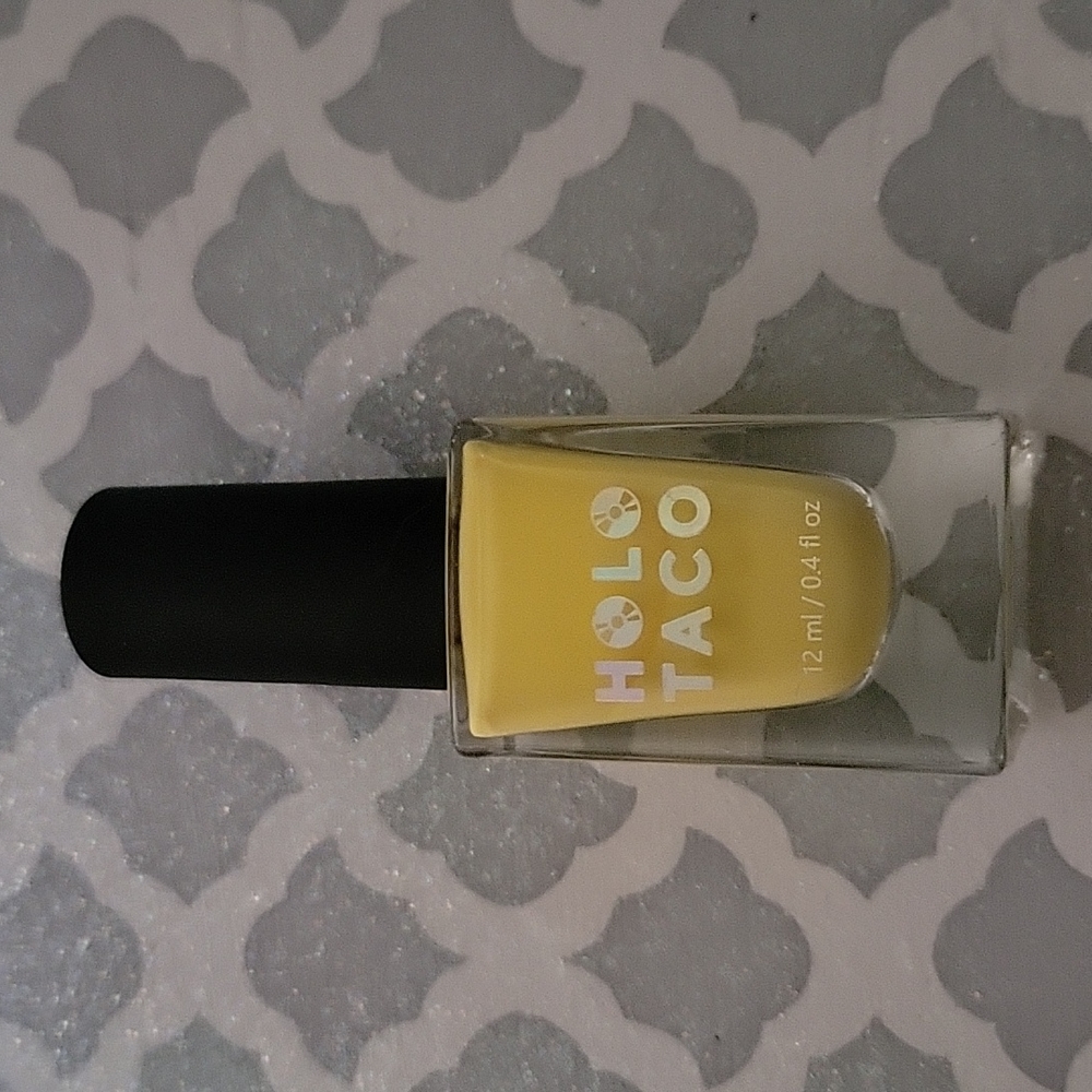 Holo Taco Banana Hacks